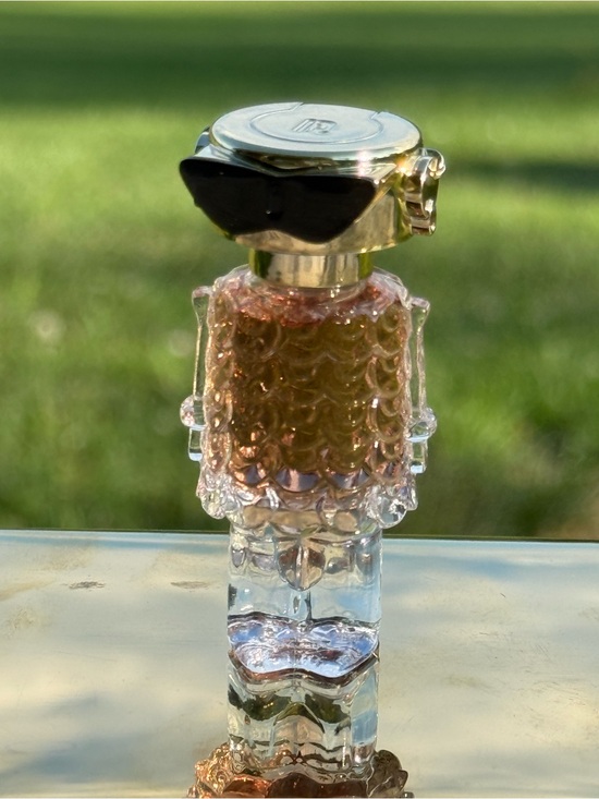 Paco Rabanne Accessories - Paco Rabanne - FAME